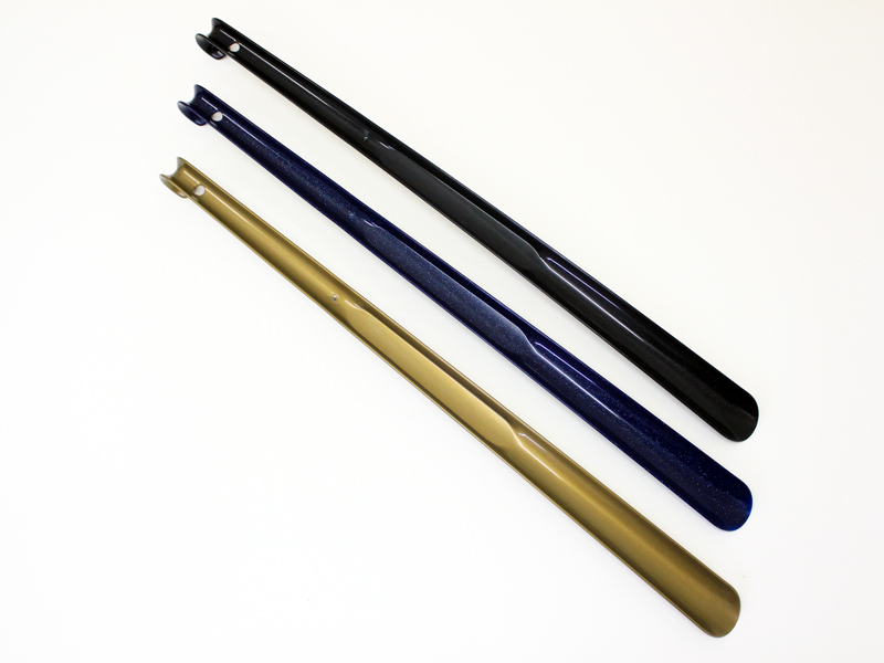 J-65 シューホーン