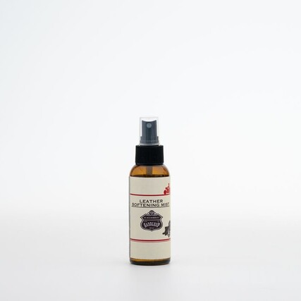 ニュースキン　オーバードライブ　ミストおまけ KOSE メイクキープミスト EX+ トライアルサイズ ( 35ml )/ コーセー