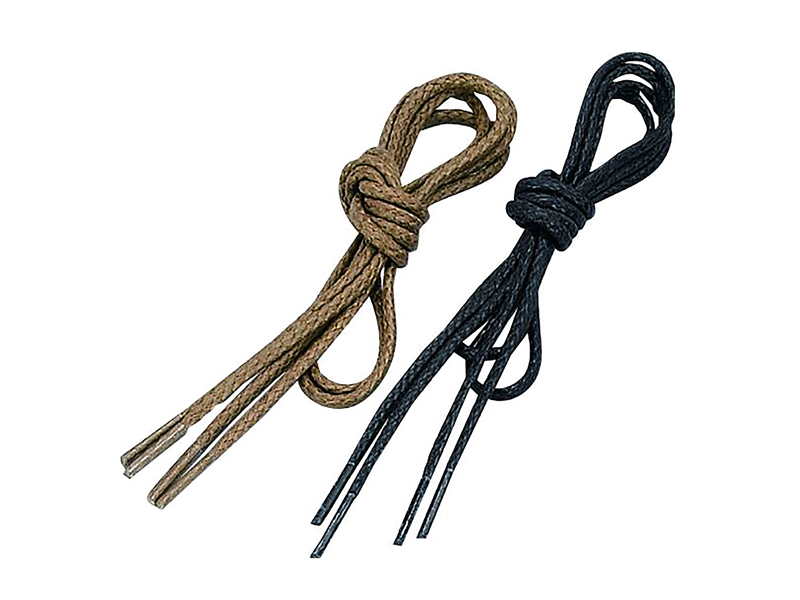 カントリーシューレース