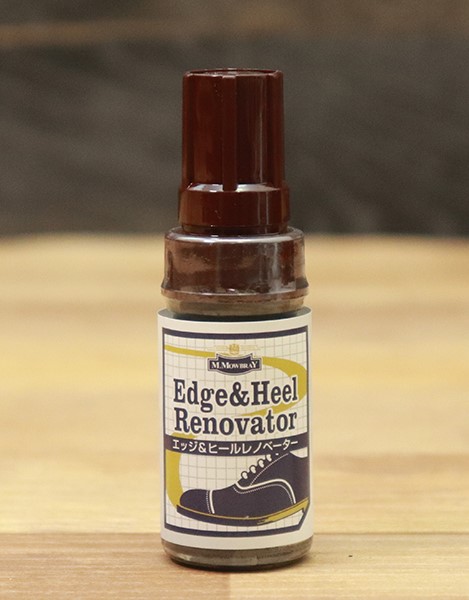 靴材料クリーム　レノマットの店^_^/ エクセレントミニシューケアボックス【ライオン靴クリーム本舗】