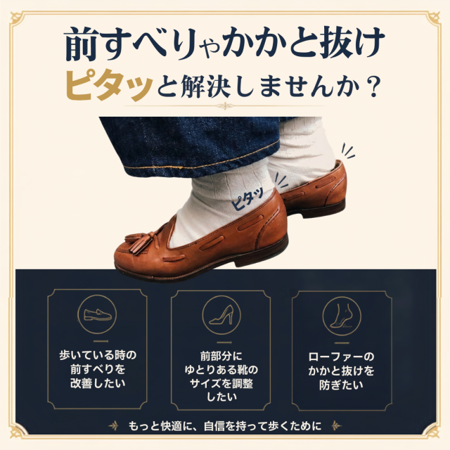 リラックスフォーム