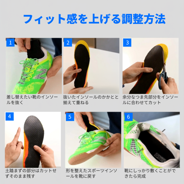 バランスα M.MOWBRAY公式オンラインショップ