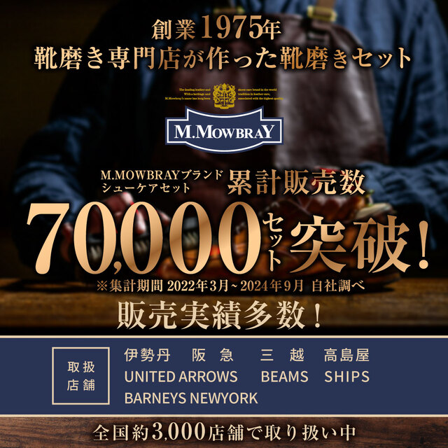 エイブラハム・マーケティング・バイブル 1-3セット 2026年最新