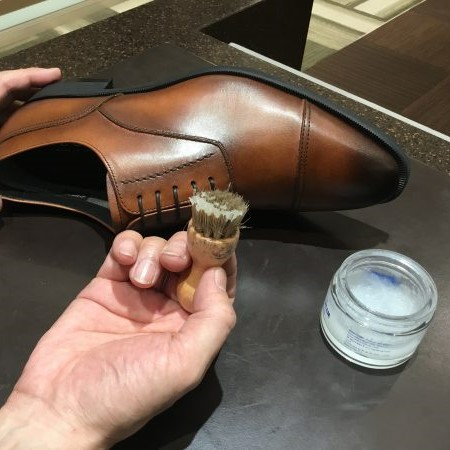 【きー】デリケートクリーム＆ジェル、モイスチャートーナー200ml エンビロンモイスチャートーナー200ml デリケートジェル きー