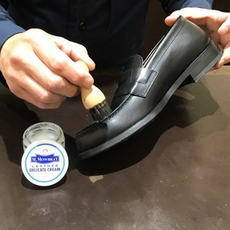 【きー】デリケートクリーム＆ジェル、モイスチャートーナー200ml きー】デリケートクリーム＆ジェル、モイスチャートーナー200ml