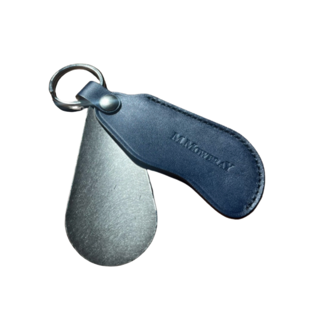 商品一覧 M.MOWBRAY公式オンラインショップ