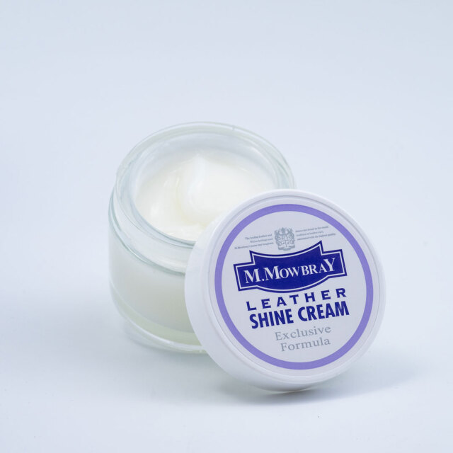 GlazedLeatherCream_03.jpg
