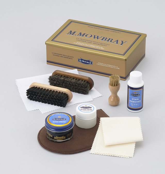 靴用ケアセット shoeshine-3707-1.jpg