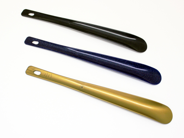 J-35 シューホーン