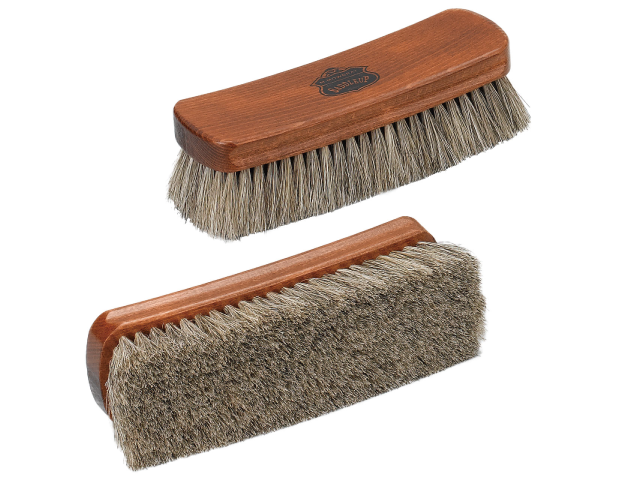 ホースブラシ M/L