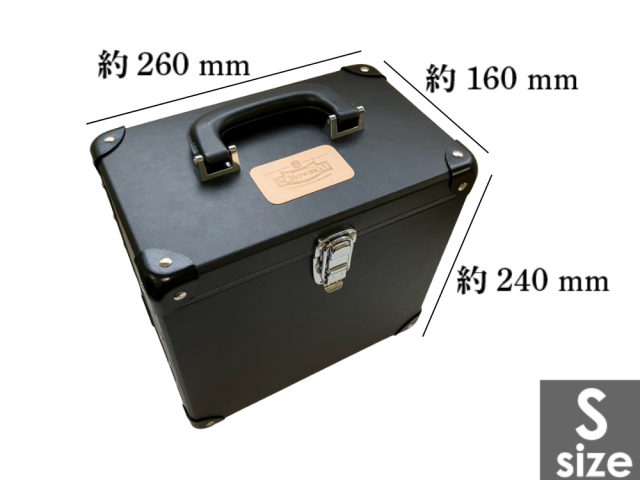 adachishikiSsize.png?t=