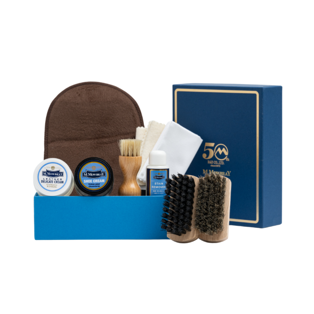 限定品｜M.モゥブレィオンラインストア