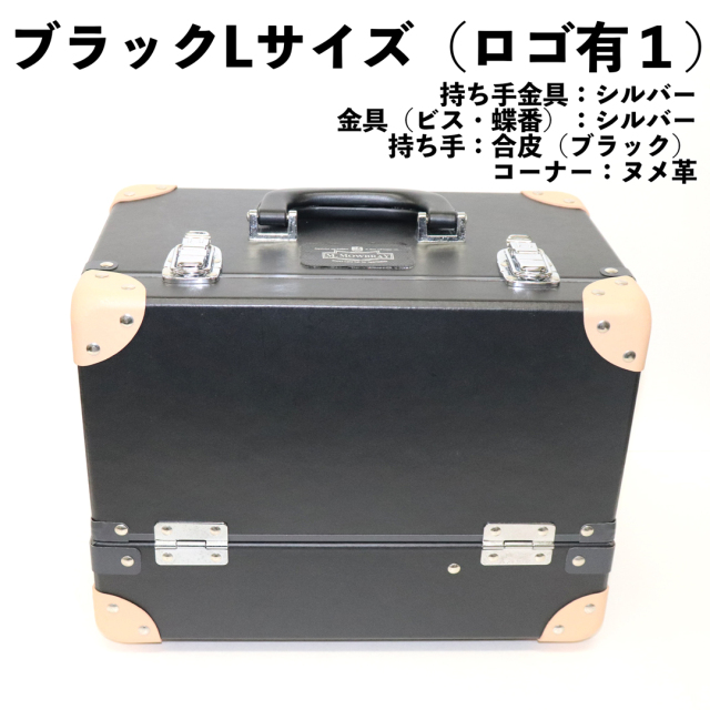 ブラックLロゴ1