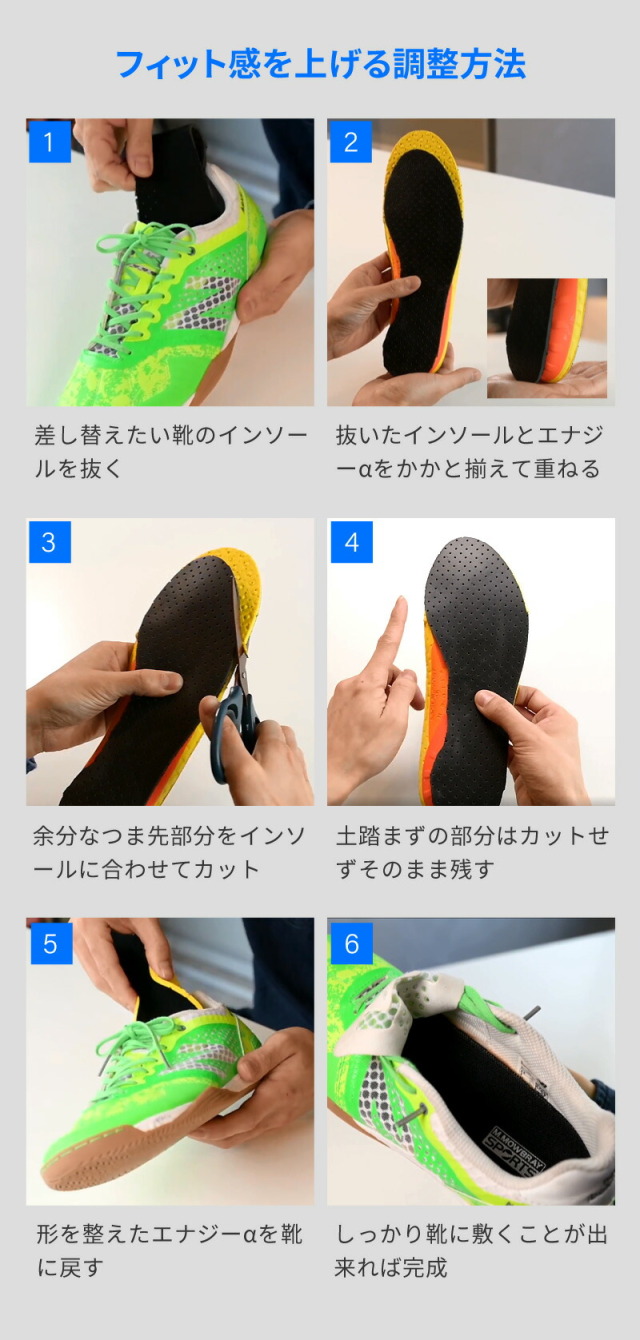 エナジーα M.MOWBRAY公式オンラインショップ