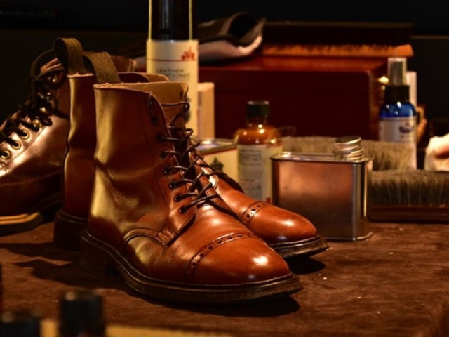 商品 – Page 376 – 【レザークラフト用革材料専門店】BROWN LEATHER