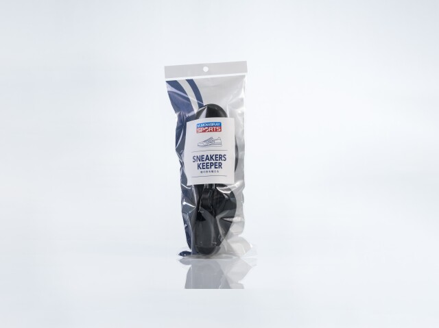 革靴用シュートリー・シューキーパー｜M.モゥブレィオンラインストア