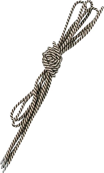 マウンテンシューレース