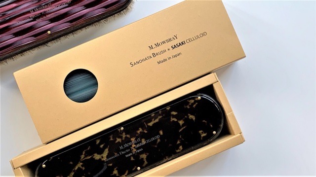 美品　Serge Marjisse 【手すりのブランシュ】　直筆サインあり 美品 Serge Marjisse 【手すりのブランシュ】 直筆サインありの通販は