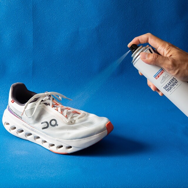 スニーカートリートメント220 M.MOWBRAY公式オンラインショップ