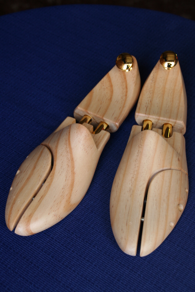 商品一覧｜M.モゥブレィオンラインストア