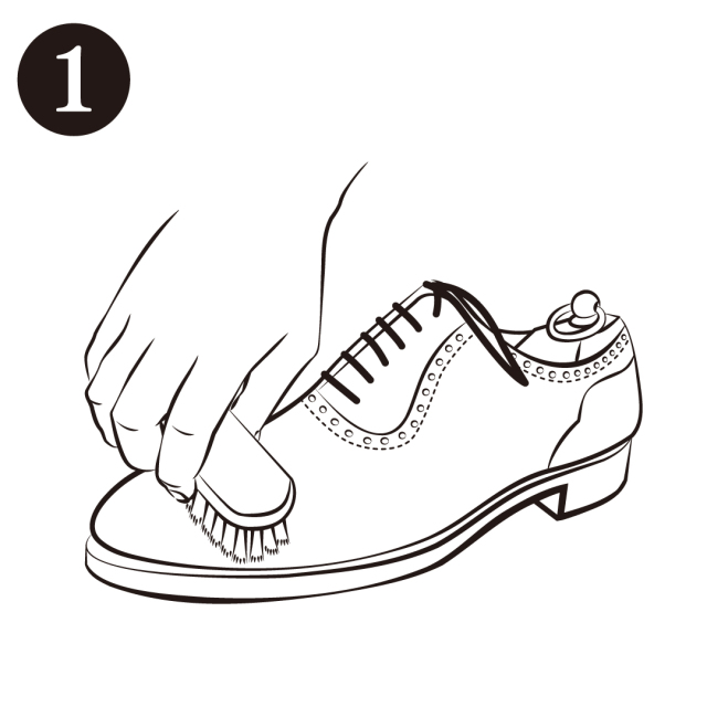 セントジョージセット M.MOWBRAY公式オンラインショップ