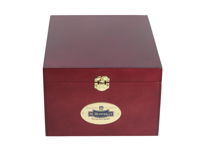 トラディショナルケアセット