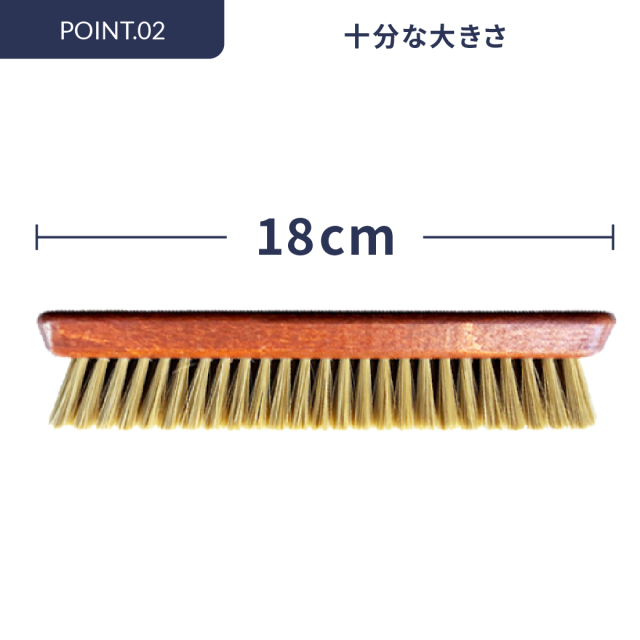 Brupsh 白豚毛ブラシ【mK商品】 JEWEL】 ジュエル BRISTLE BRUSH BRISTLE BRUSH BRISTLE BRUSH