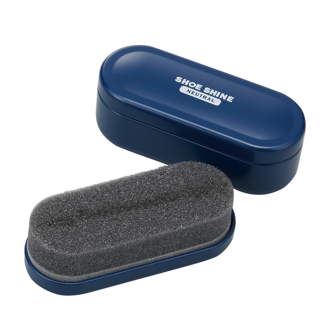 シューシャインスポンジ M.MOWBRAY公式オンラインショップ