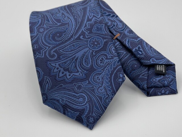 【まとめ買い依頼品】ネクタイ&マフラー まとめ買い依頼品】ネクタイ&マフラー