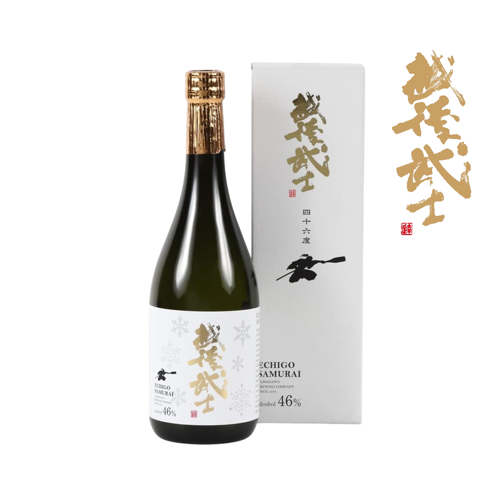 【バラ売可能】焼酎、日本酒　【ヴィンテージ】 日本酒 にごり 讃岐くらうでぃ 720ml 川鶴酒造 香川県 低