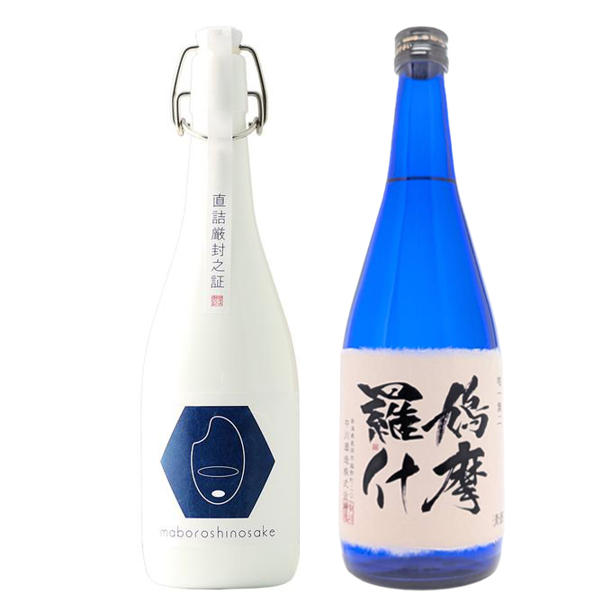 鳩摩羅什・金升セット