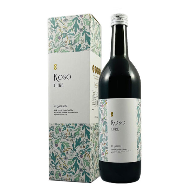 植物酵素 健美 原液 酵素ドリンク 720mL 3点