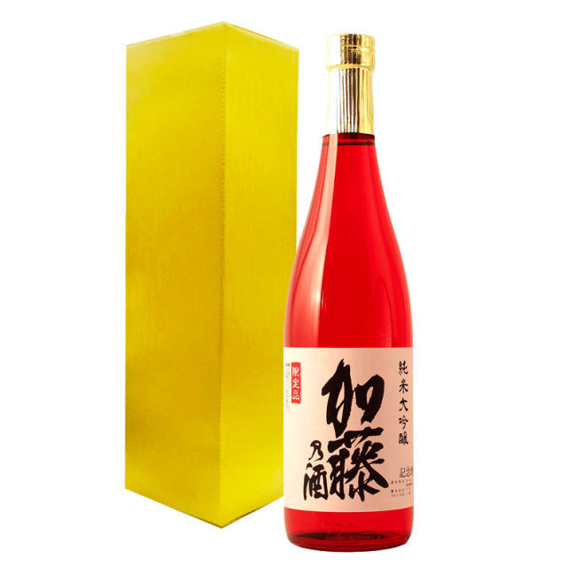 HITOYO Salm 【希少焼酎】 純米大吟醸 酒粕 米焼酎 父の日 高級 ギフト