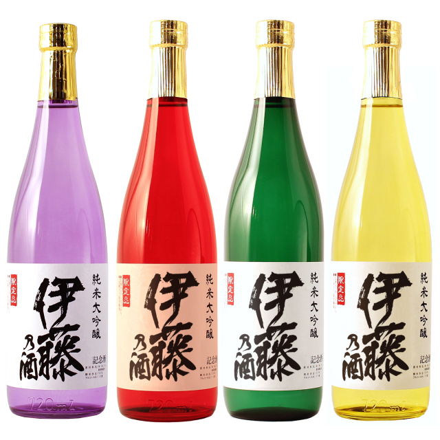 萬歳楽 加賀梅酒 15年熟成 原酒 720ml(化粧箱入り) 萬歳楽 加賀梅酒 15年熟成 原酒 720ml(化粧箱入り) 【公式通販】