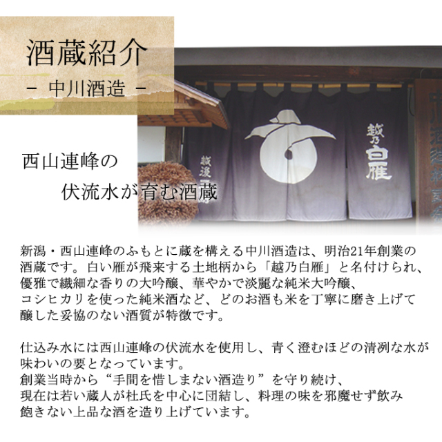 鳩摩羅什・おかみセット