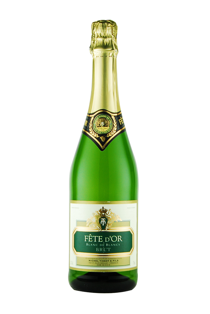 フェット　ドール　Ｂ＆Ｂ　ブリュット　750ml