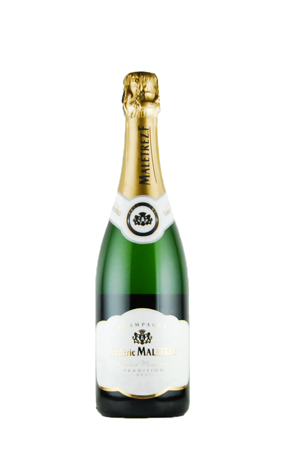 フレデリック・マルトレ　１ｅｒ　シャムリー　トラデッション　750ml