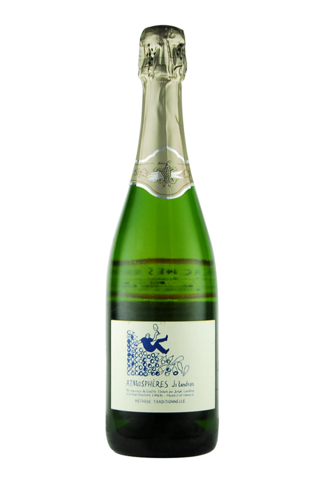 アトモスフェール　ジョ　ランドロン　ドメーヌ・ランドロン　750ml