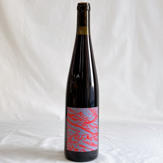 ドメーヌ ギュップ　ラ ファルーシュ　2023　750ml