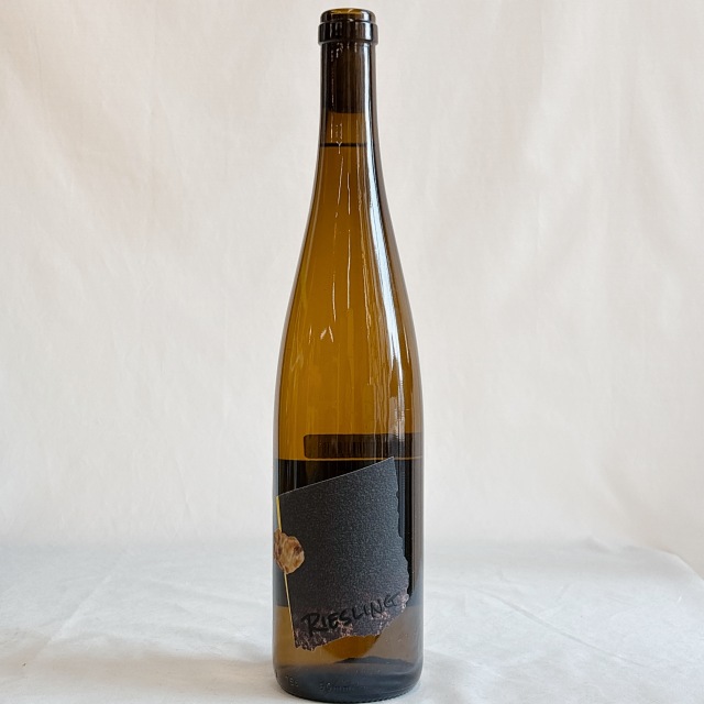 クラウディウ・デュメア　リースリング　750ml