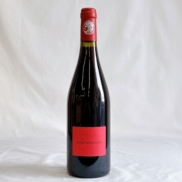 ムレシップ　タルナガス　750ml