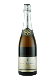 プネ・シャルドネ　グランクリュ　エクストラブリュット　750ml