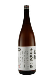 亀齢 - ロロ 亀齢 亀齢（広島県・亀齢酒造） - 地酒仙丸 札幌の酒屋 オンライン