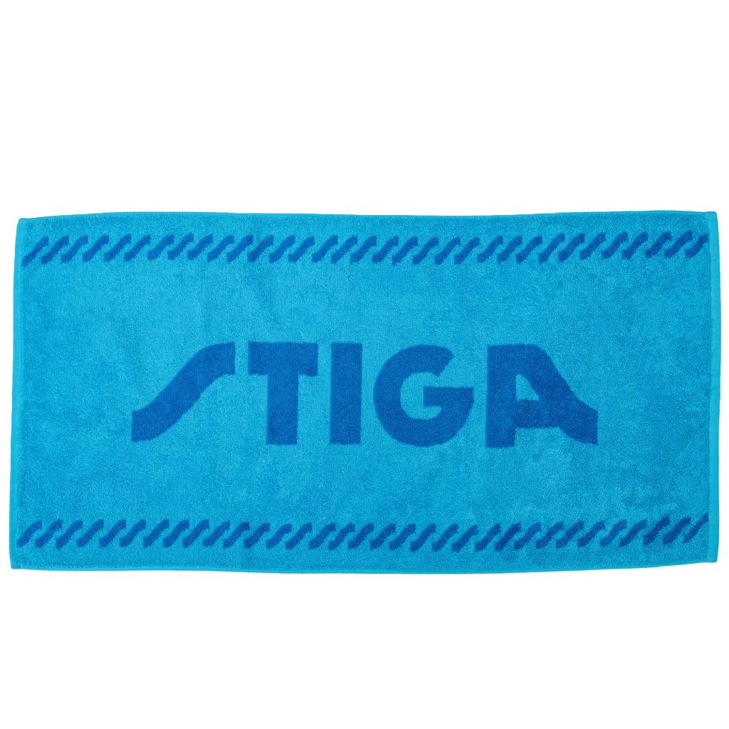 [STIGA]タオルCN-I