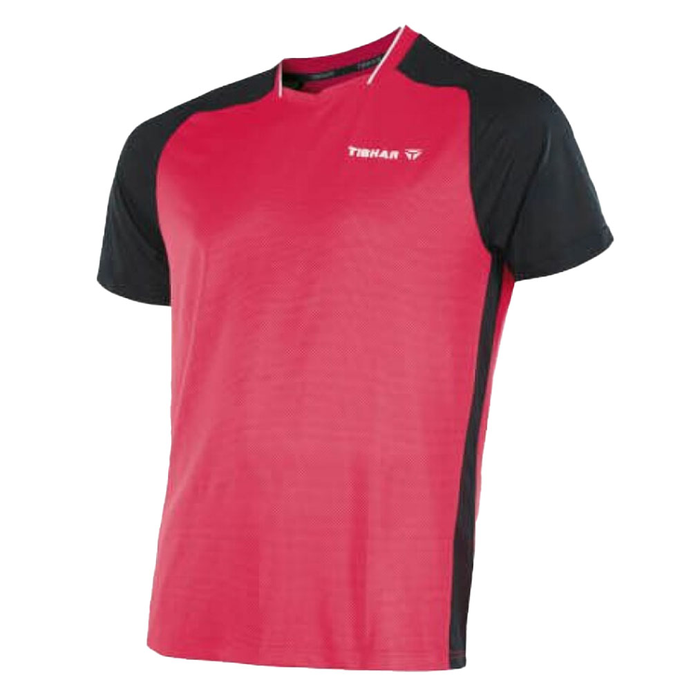 [TIBHAR]PRO Tシャツ