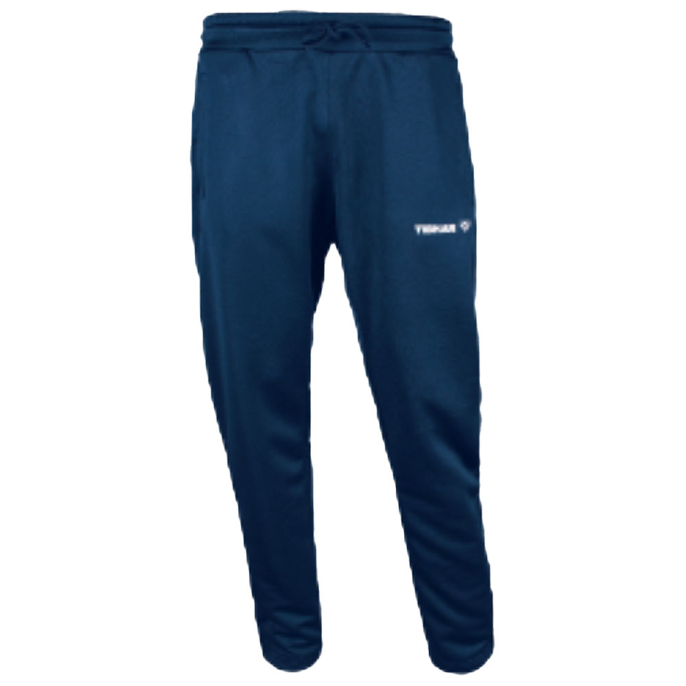 [TIBHAR]WORLD トラックスーツ ロングパンツ