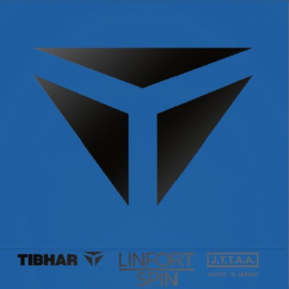 [TIBHAR]リンフォート スピン