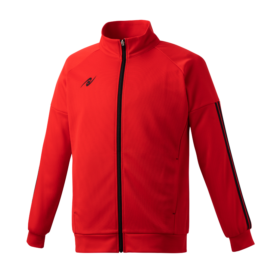 [Nittaku]TLトレーニングシャツ【受注生産】3XO