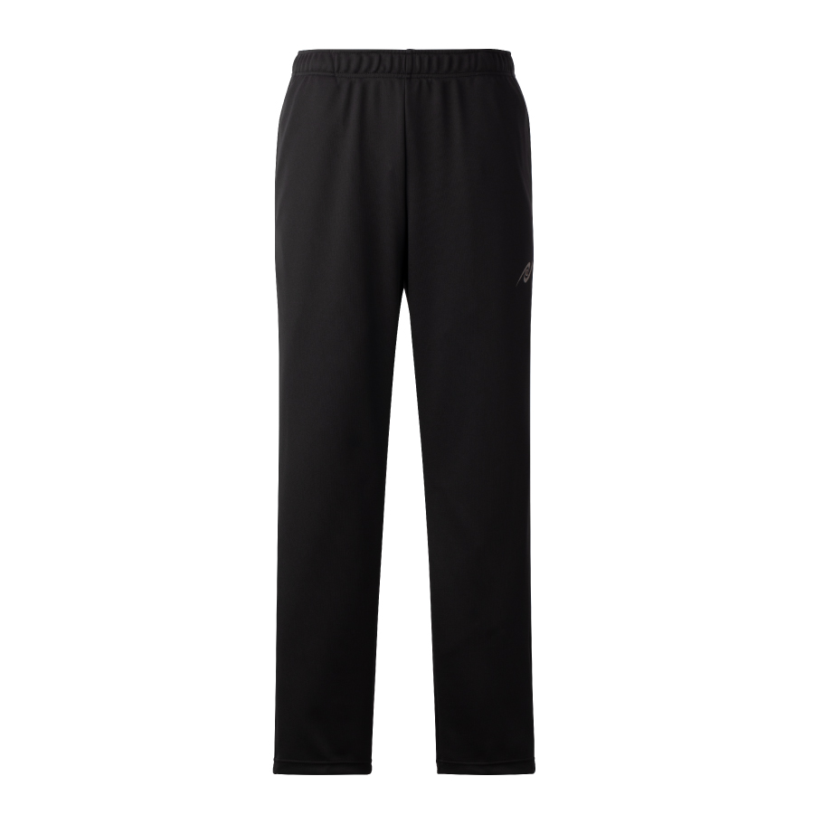 [Nittaku]TLトレーニングパンツ【受注生産】3XO