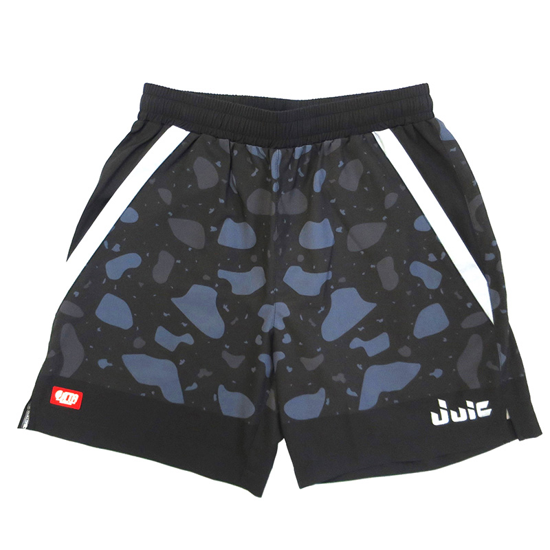 [JUIC]アレス